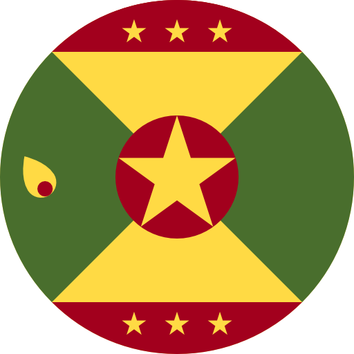 flag Grenada