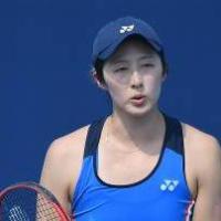 Fang Ying Xun