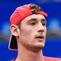 Valentin Royer