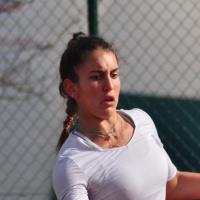 Francesca Pace