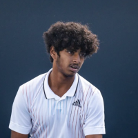 Aryan Shah